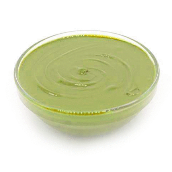 Sitsiilia Emerald pistaatsiapähkli pasta